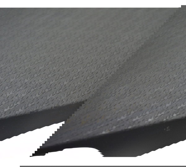 Acabamento Lateral Esquerdo Kawasaki Versys 650 10-14 Orig