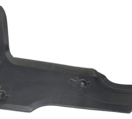 Acabamento Lateral Direito Kawasaki Versys 650 10-14 Orig