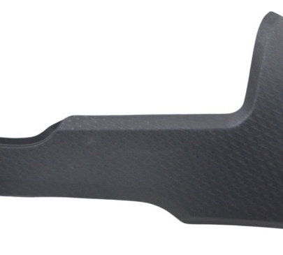 Acabamento Lateral Direito Kawasaki Versys 650 10-14 Orig