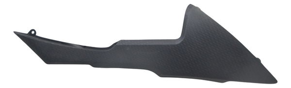 Acabamento Lateral Direito Kawasaki Versys 650 10-14 Orig