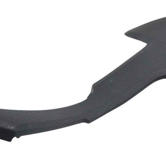 Acabamento Lateral Direito Kawasaki Versys 650 10-14 Orig