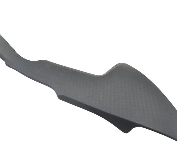 Acabamento Lateral Direito Kawasaki Versys 650 10-14 Orig