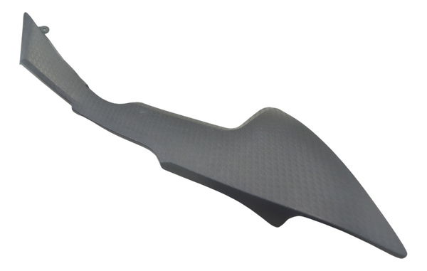Acabamento Lateral Direito Kawasaki Versys 650 10-14 Orig