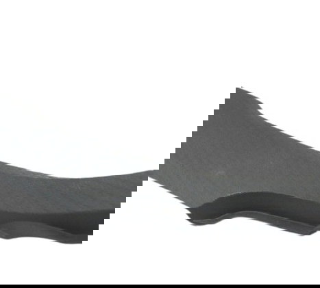 Acabamento Lateral Direito Kawasaki Versys 650 10-14 Orig