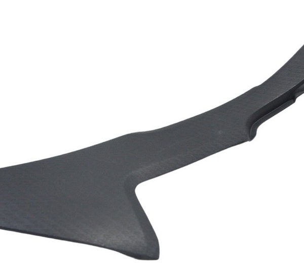 Acabamento Lateral Direito Kawasaki Versys 650 10-14 Orig