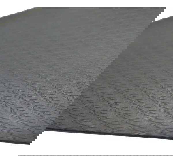 Acabamento Lateral Direito Kawasaki Versys 650 10-14 Orig