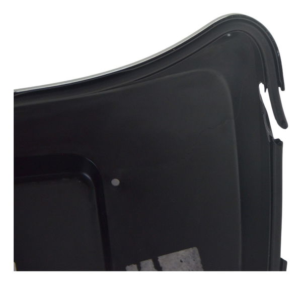 Tampa Tour Pack C/ Avaria Harley Touring 08-13 Original