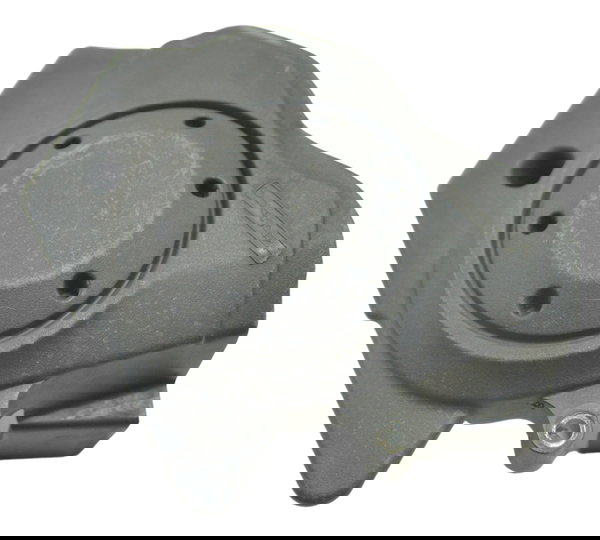 Tampa Pinhão Kawasaki Versys 650 10-14 Original