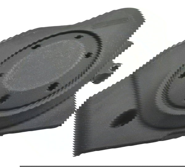 Tampa Pinhão Kawasaki Versys 650 10-14 Original