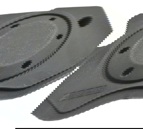 Tampa Pinhão Kawasaki Versys 650 10-14 Original