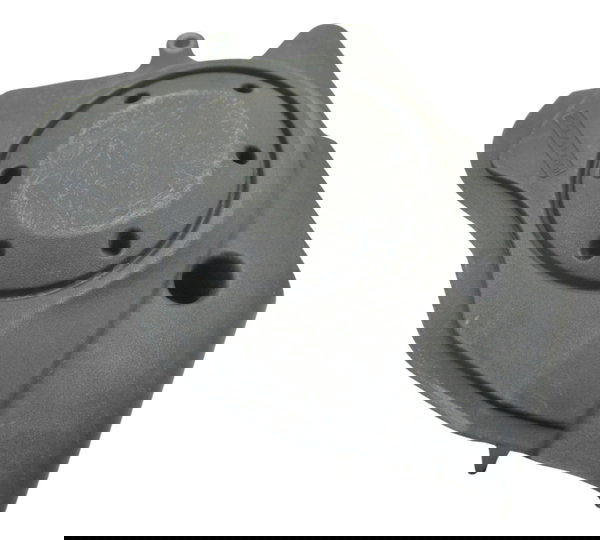 Tampa Pinhão Kawasaki Versys 650 10-14 Original