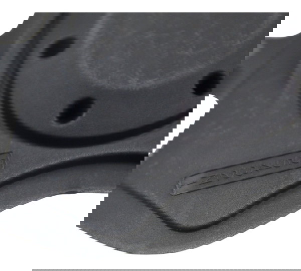 Tampa Pinhão Kawasaki Versys 650 10-14 Original