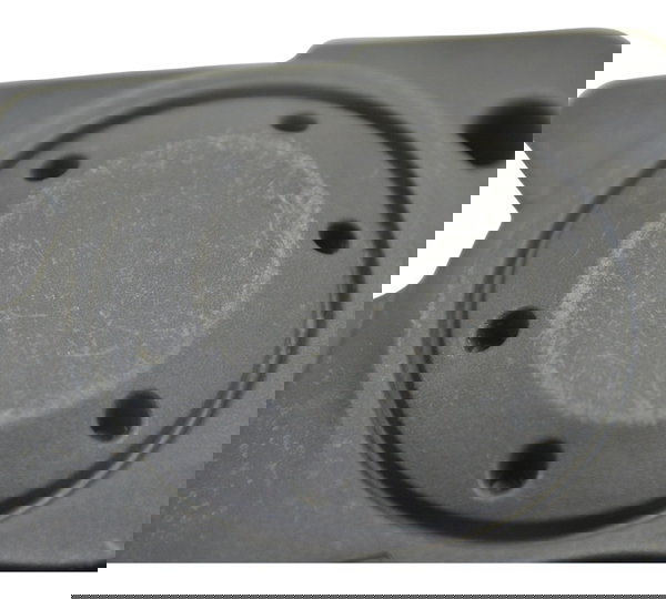 Tampa Pinhão Kawasaki Versys 650 10-14 Original