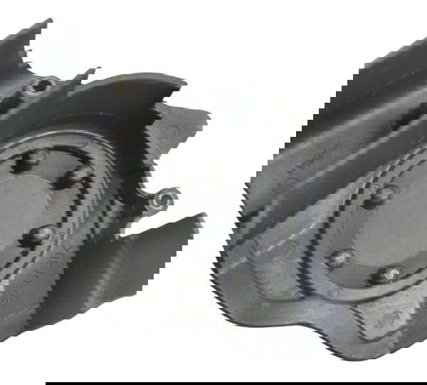 Tampa Pinhão Kawasaki Versys 650 10-14 Original