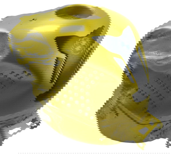 Tanque C/ Avaria Furado Bmw S 1000 Rr 10-14 Original