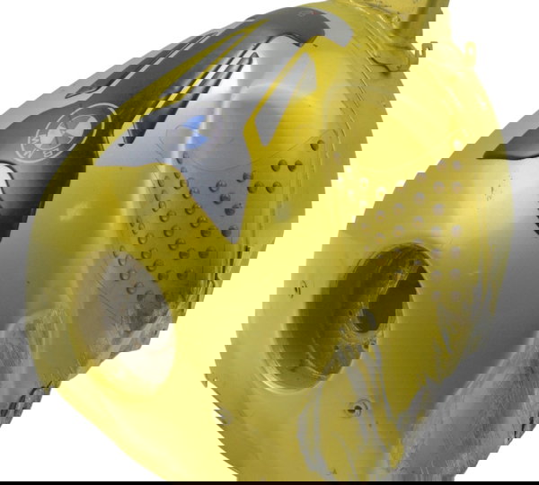 Tanque C/ Avaria Furado Bmw S 1000 Rr 10-14 Original