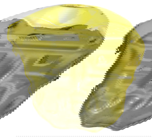 Tanque C/ Avaria Furado Bmw S 1000 Rr 10-14 Original