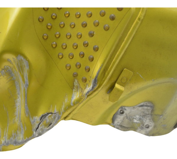 Tanque C/ Avaria Furado Bmw S 1000 Rr 10-14 Original