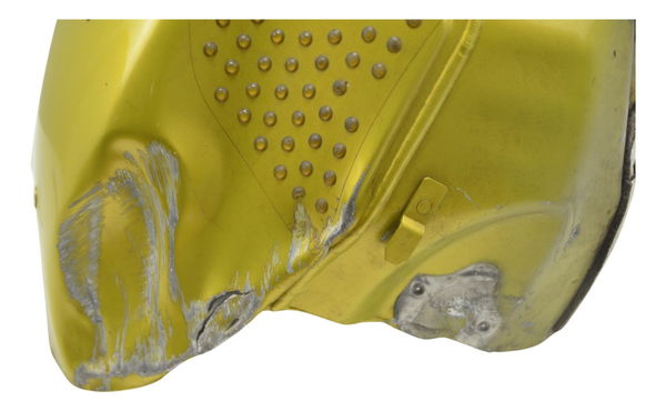 Tanque C/ Avaria Furado Bmw S 1000 Rr 10-14 Original
