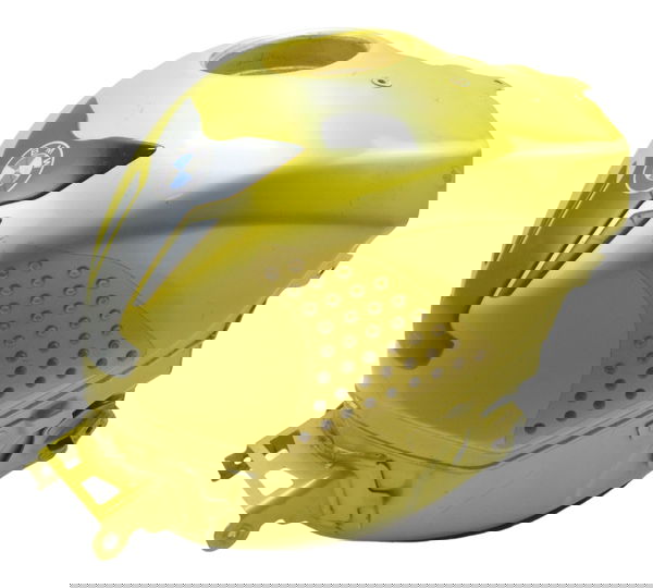 Tanque C/ Avaria Furado Bmw S 1000 Rr 10-14 Original