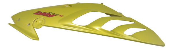 Carenagem Lateral Direita C/ Avaria Bmw S 1000 Rr 10-14 Orig