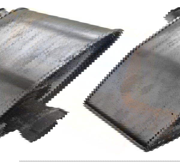 Ponteira Escape Kawasaki Versys 650 10-14 Original