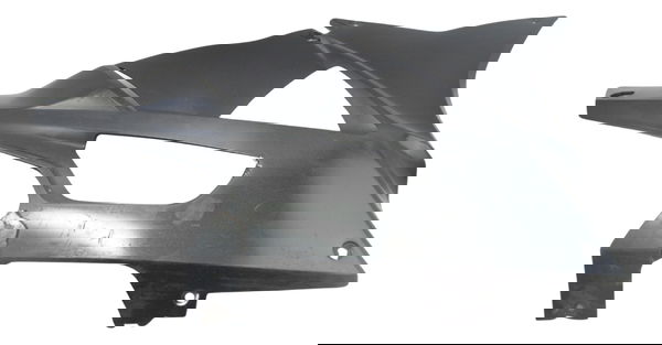Spoiler Lateral Direito C/ Avaria Bmw S 1000 Rr 10-14 Orig