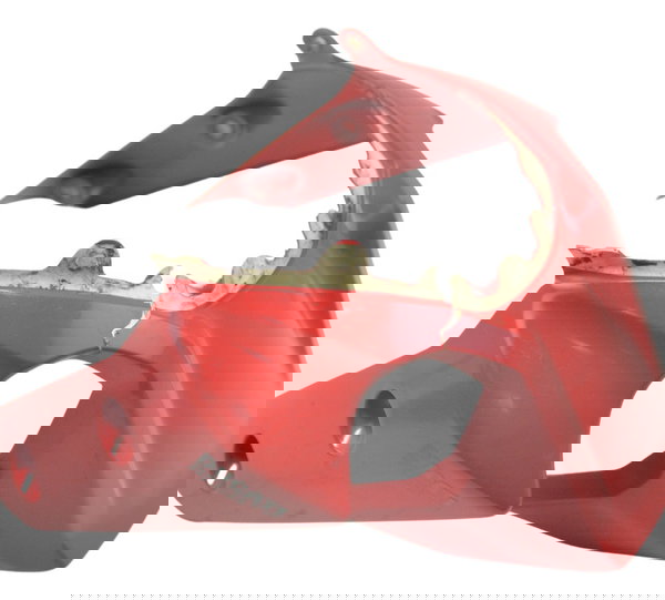 Acabamento Paralama Diant Avar Ducati Multistrada 1200 10-14