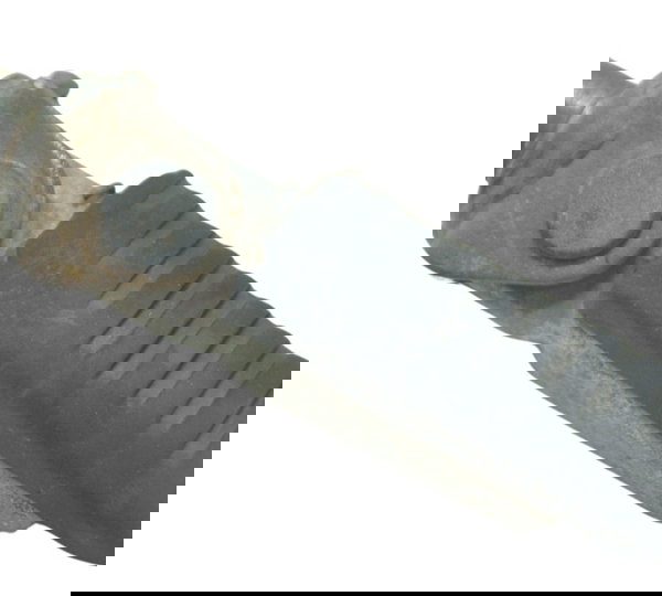 Pedaleira Dianteira Esq C/avaria Kawasaki Versys 650 10-14