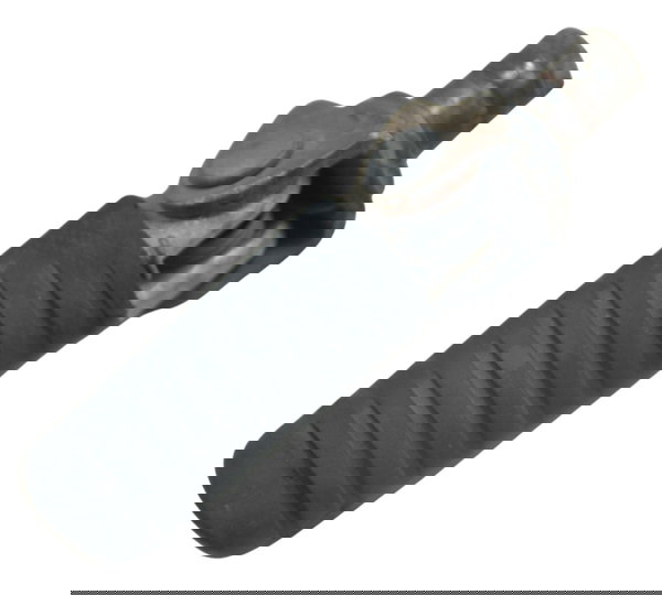 Pedaleira Dianteira Esq C/avaria Kawasaki Versys 650 10-14