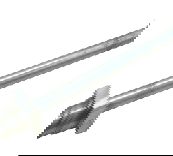 Eixo Roda Traseira Kawasaki Versys 650 10-14 Original