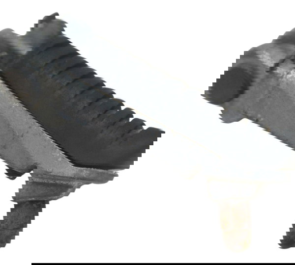 Pedaleira Dianteira Direita Kawasaki Versys 650 10-14 Orig