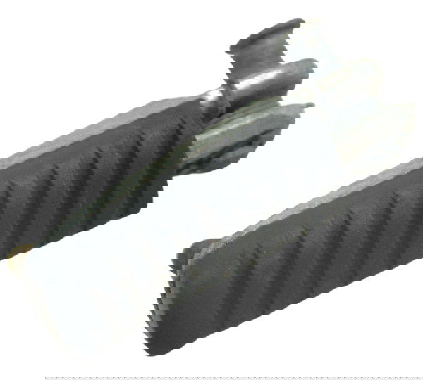 Pedaleira Dianteira Direita Kawasaki Versys 650 10-14 Orig