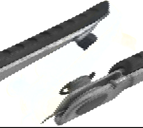 Pedaleira Dianteira Direita Kawasaki Versys 650 10-14 Orig