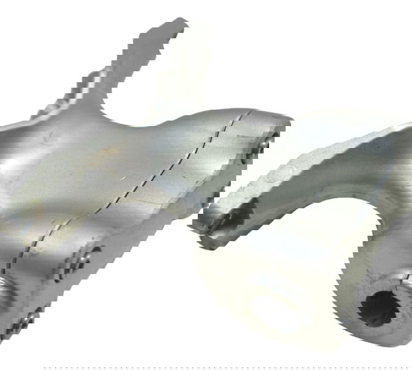 Riser Guidão Kawasaki Versys 650 10-14 Original