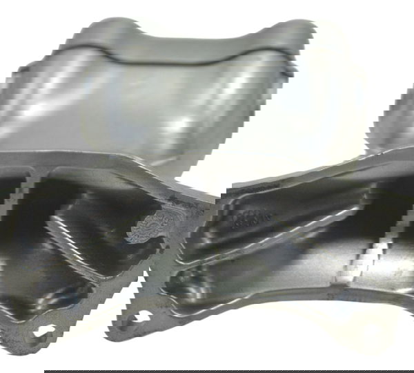 Riser Guidão Kawasaki Versys 650 10-14 Original