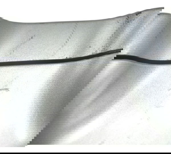 Riser Guidão Kawasaki Versys 650 10-14 Original