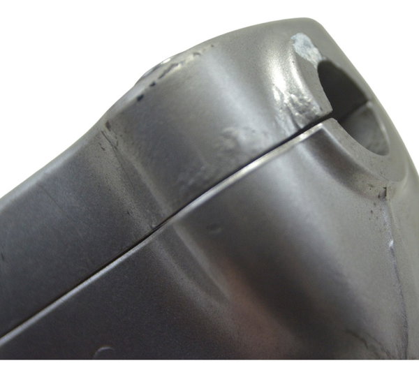 Riser Guidão Kawasaki Versys 650 10-14 Original