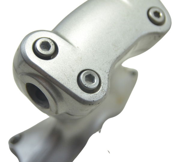 Riser Guidão Kawasaki Versys 650 10-14 Original