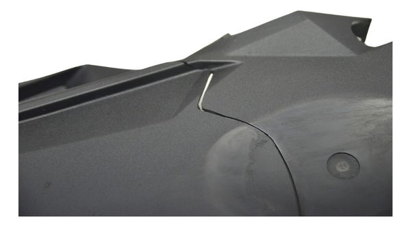 Caixa Bateria C/ Avaria Kawasaki Ninja 300 Original