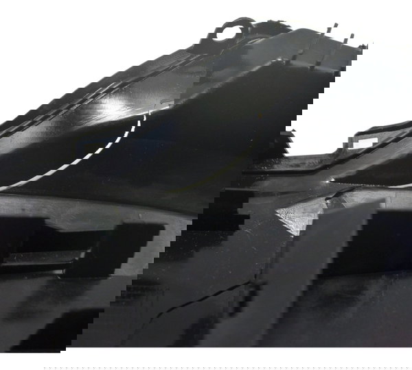 Caixa Bateria C/ Avaria Kawasaki Ninja 300 Original