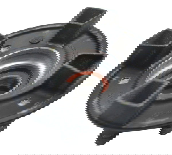 Cubo Coroa Kawasaki Versys 650 10-14 Original