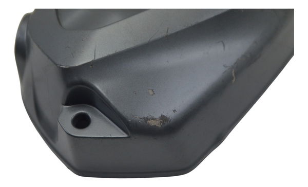 Tampa Cabeçote Direita C/ Avaria Bmw R1200 R 1200 17-19 Orig