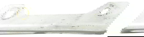 Acabamento Radiador Honda Cb 600f Hornet 04-07 Original