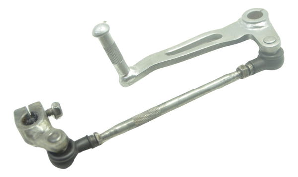 Pedal Câmbio Kawasaki Z 800 13-17 Original
