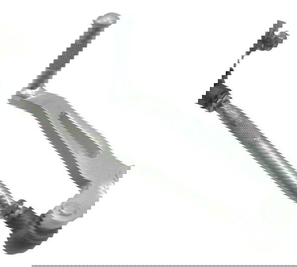 Pedal Câmbio Kawasaki Z 800 13-17 Original