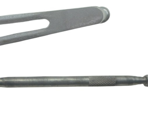 Pedal Câmbio Kawasaki Z 800 13-17 Original