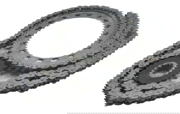 Kit Relação Honda Cbr 1000 Rr 08-11 Original
