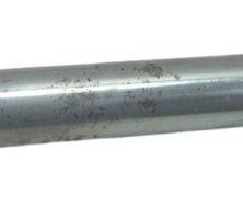 Eixo Balança Kawasaki Versys 650 10-14 Original