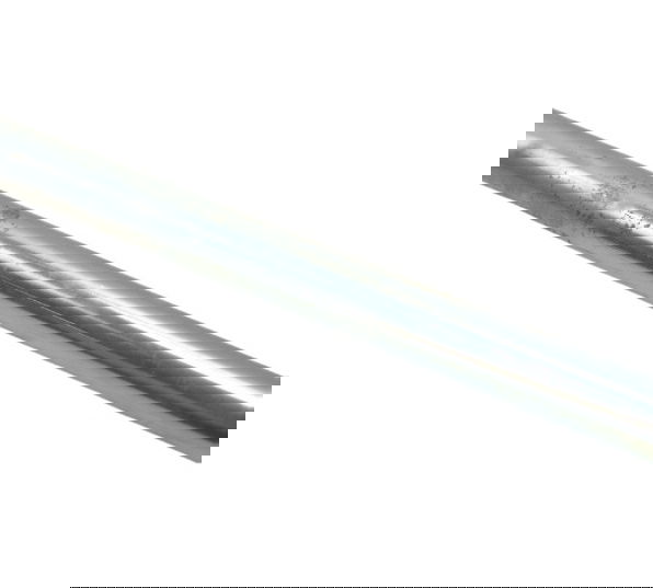 Eixo Balança Kawasaki Versys 650 10-14 Original